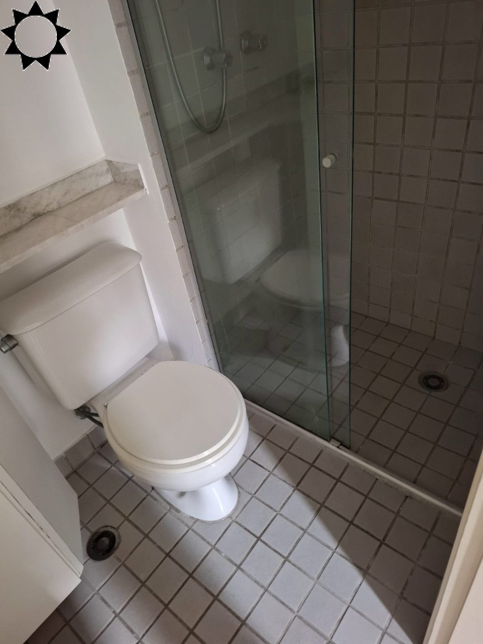 Apartamento, 2 quartos, 59 m² - Foto 11