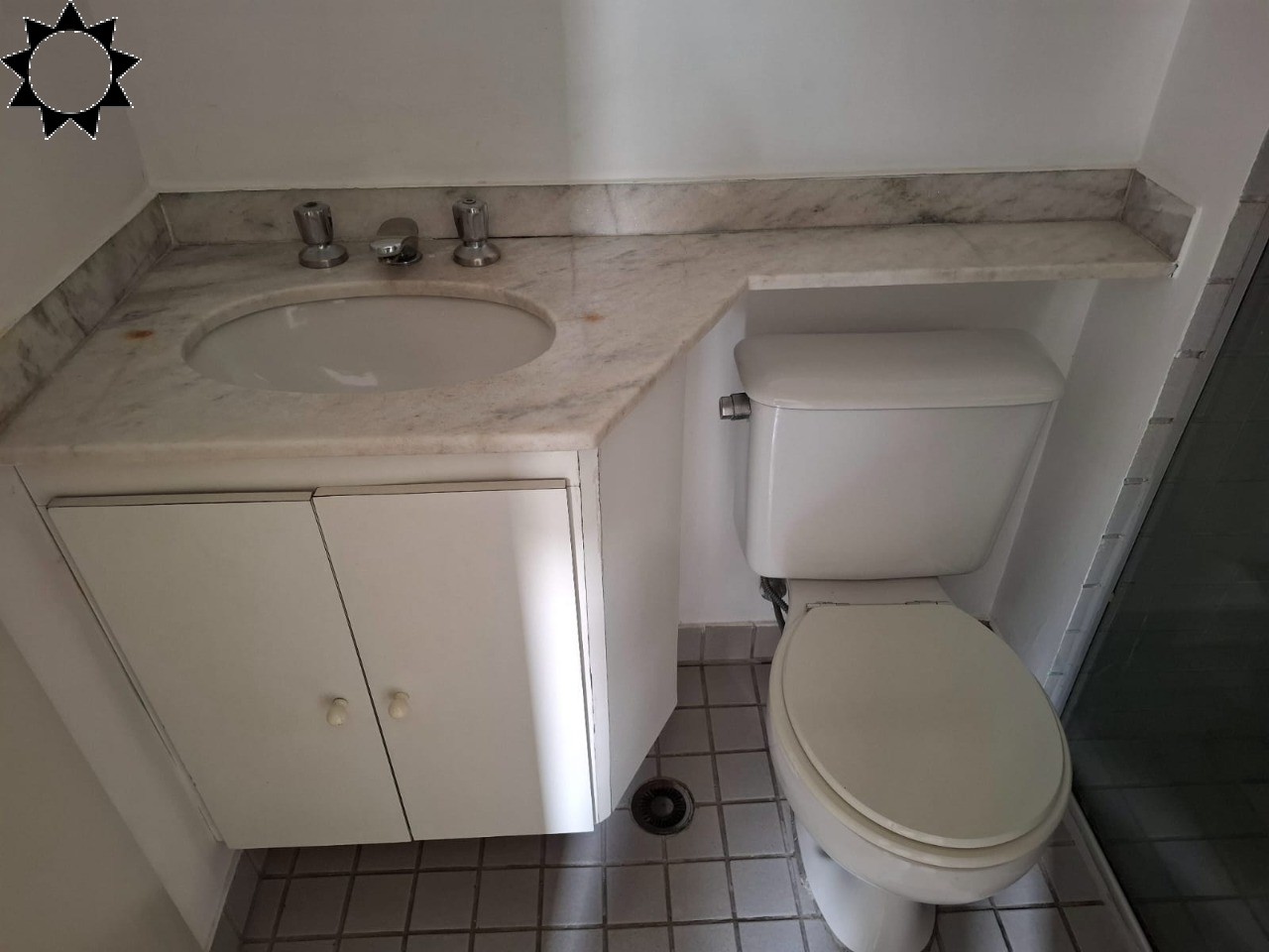 Apartamento, 2 quartos, 59 m² - Foto 12