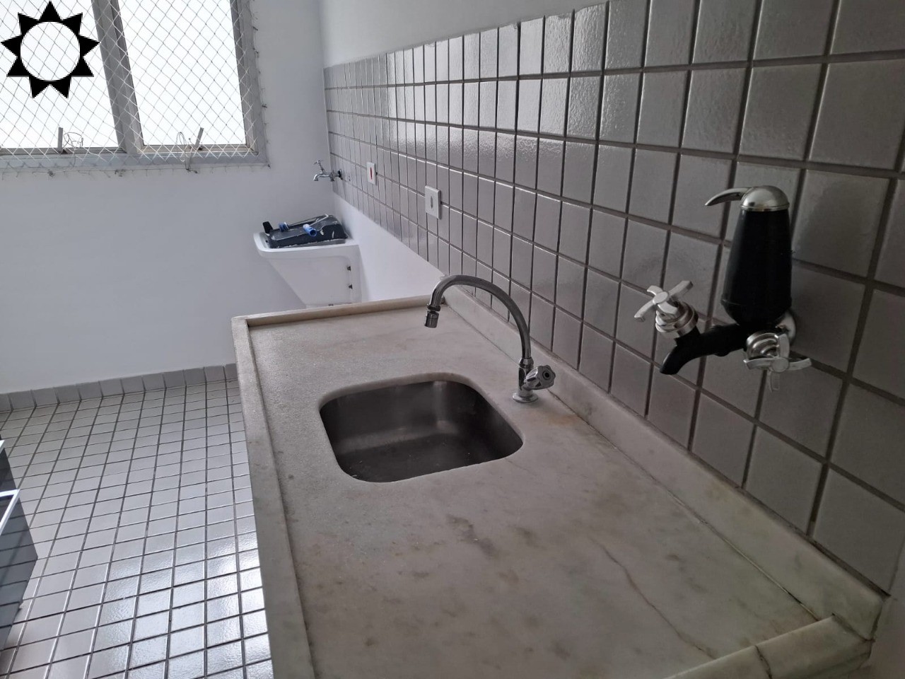 Apartamento, 2 quartos, 57 m² - Foto 15