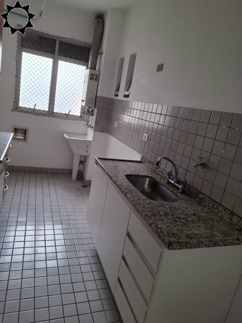 Apartamento, 2 quartos, 59 m² - Foto 22