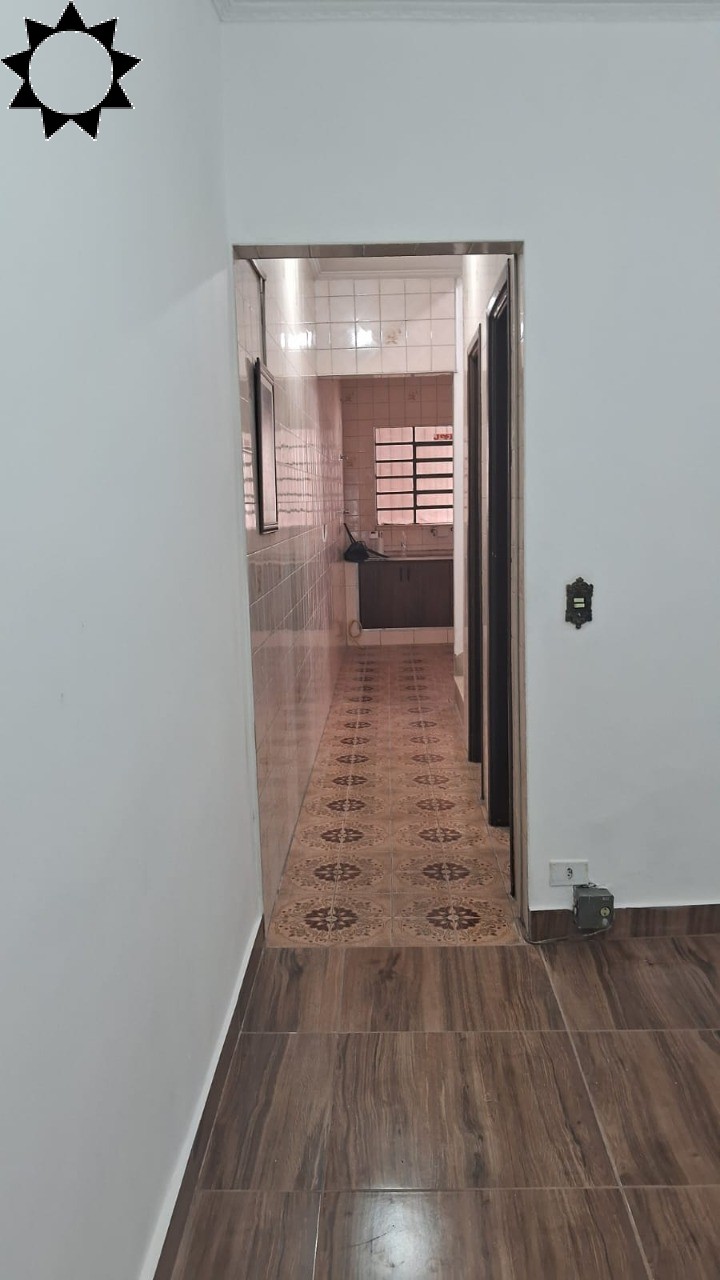Casa, 3 quartos, 91 m² - Foto 25