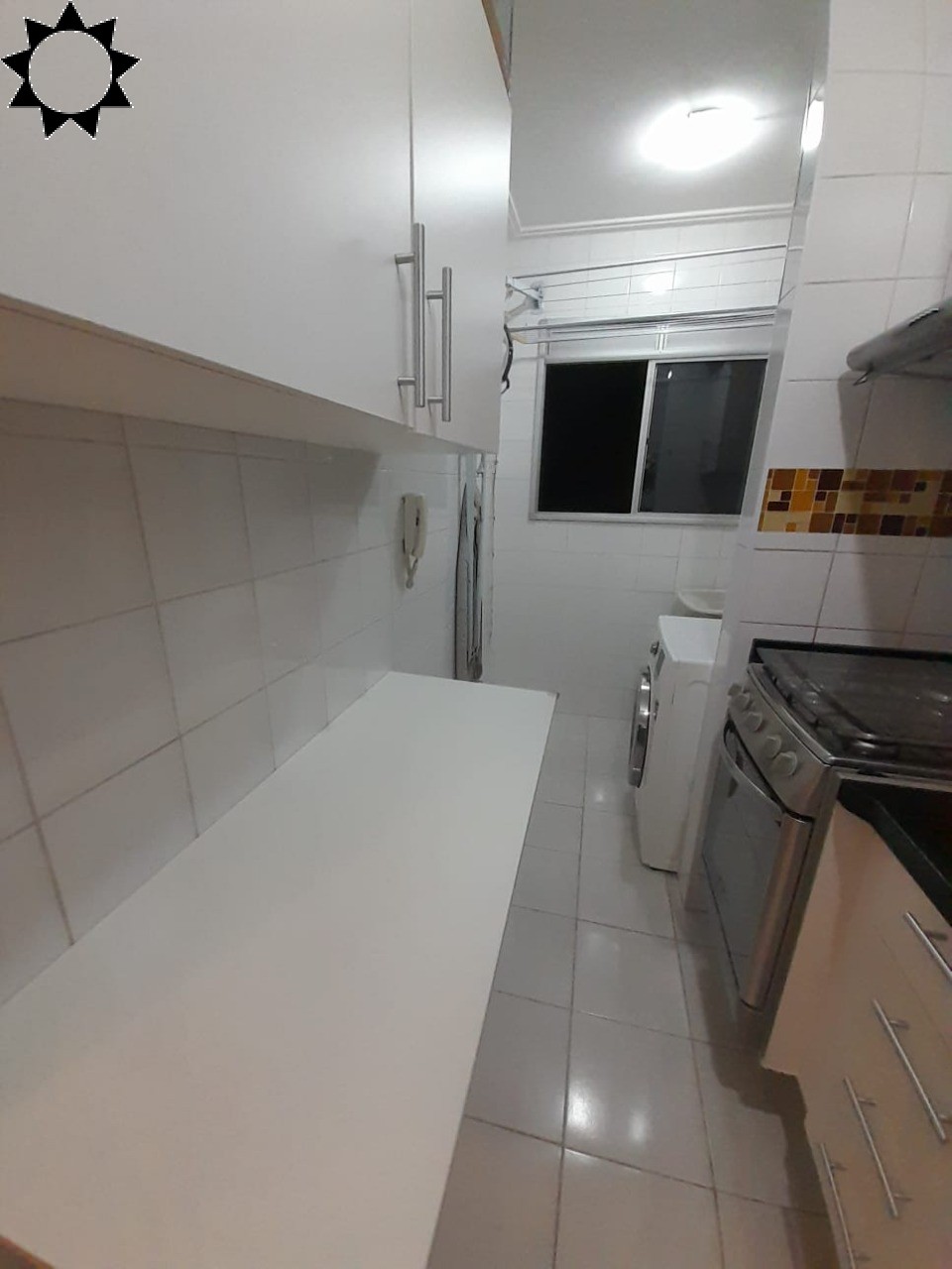 Apartamento, 2 quartos, 50 m² - Foto 10