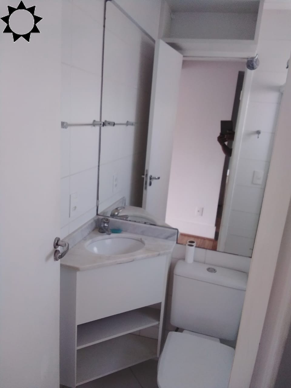 Apartamento, 2 quartos, 59 m² - Foto 19