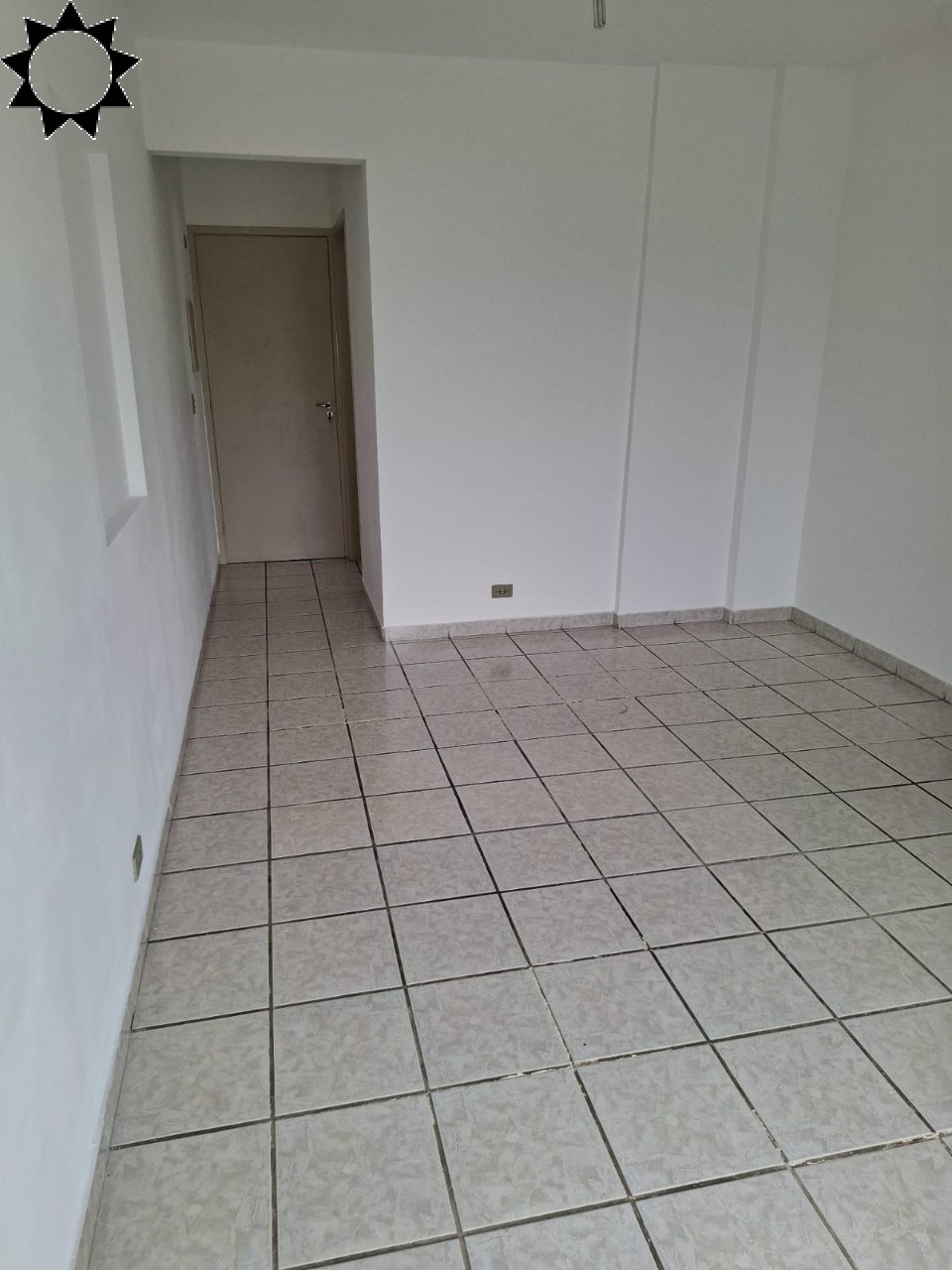 Apartamento, 2 quartos, 57 m² - Foto 11