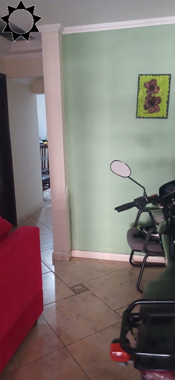 Casa, 3 quartos, 120 m² - Foto 17
