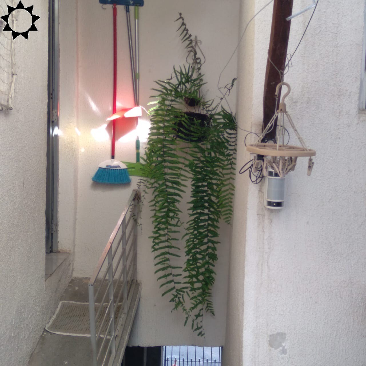 Casa, 1 quarto, 143 m² - Foto 5