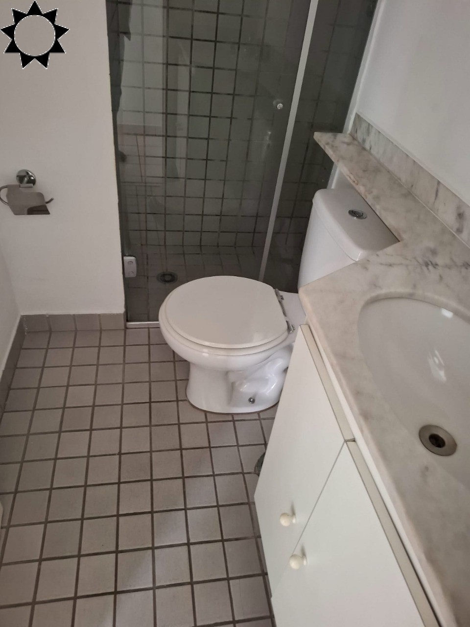 Apartamento, 2 quartos, 59 m² - Foto 9