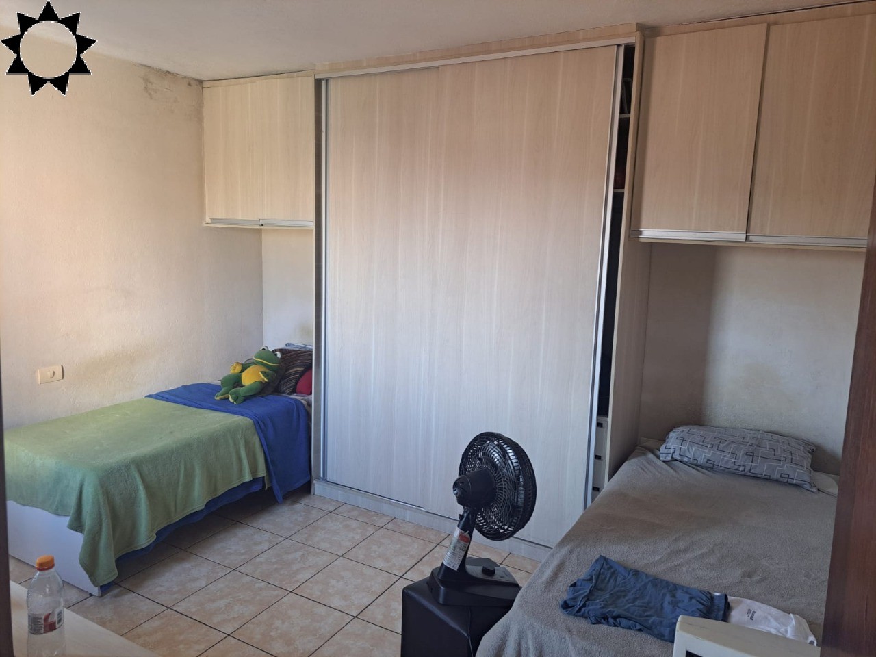Casa, 3 quartos, 160 m² - Foto 27