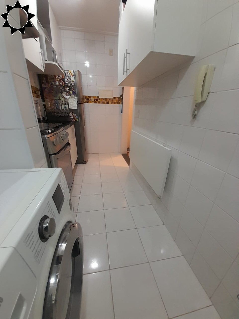 Apartamento, 2 quartos, 50 m² - Foto 18