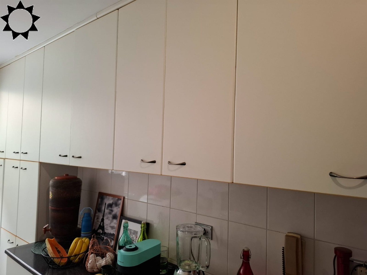 Apartamento, 2 quartos, 58 m² - Foto 7