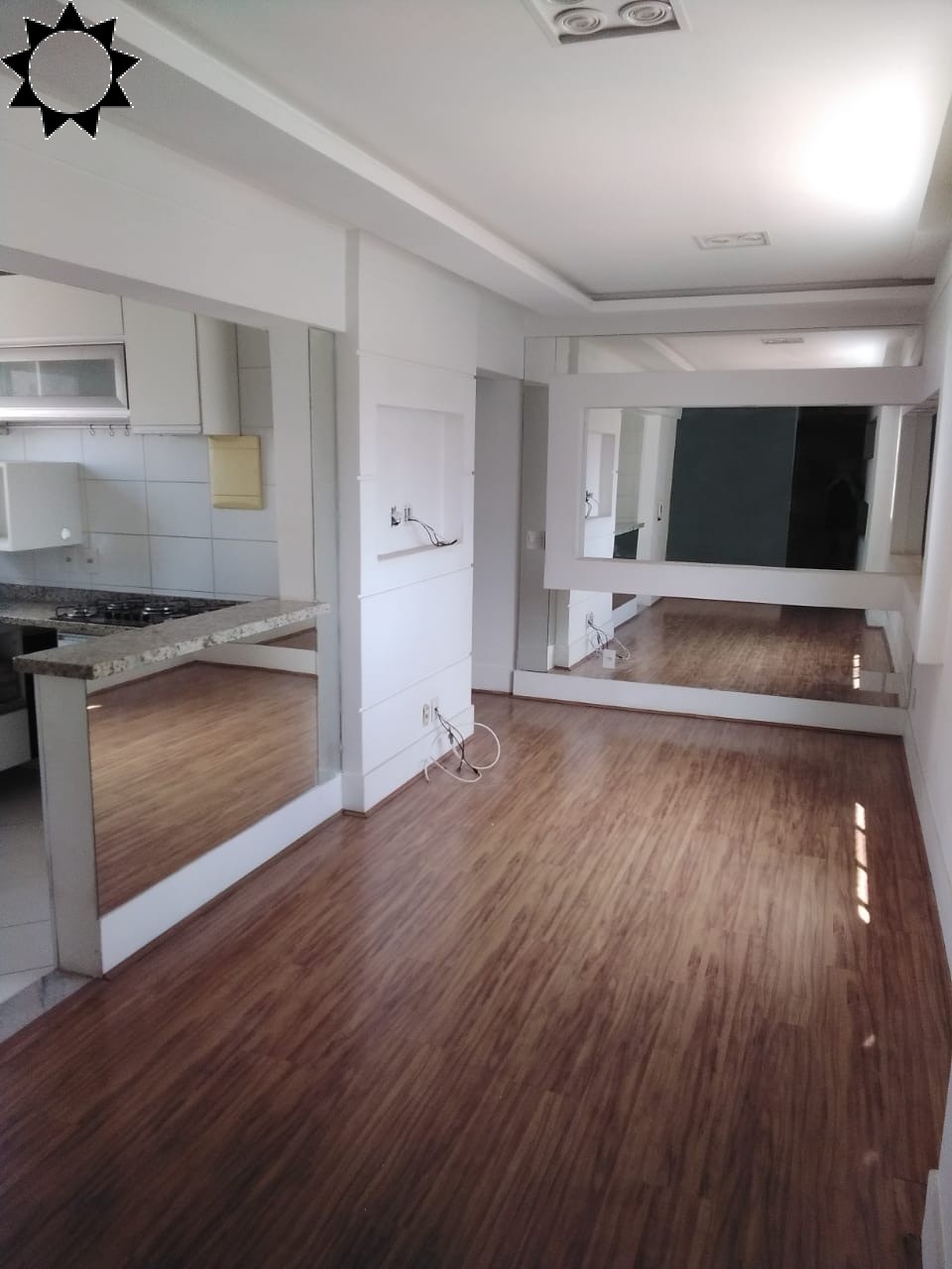 Apartamento, 2 quartos, 59 m² - Foto 27