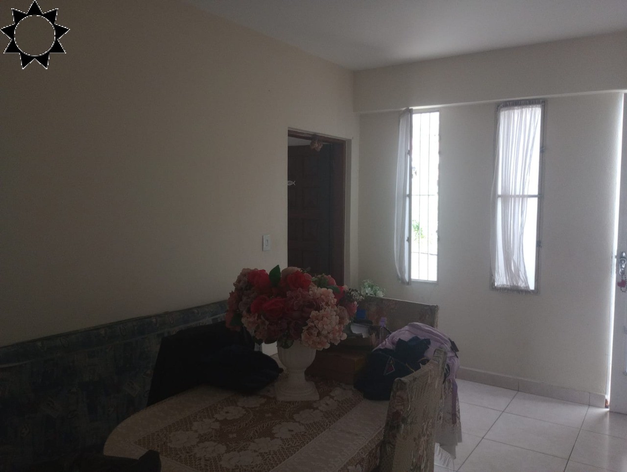 Casa, 4 quartos, 273 m² - Foto 7