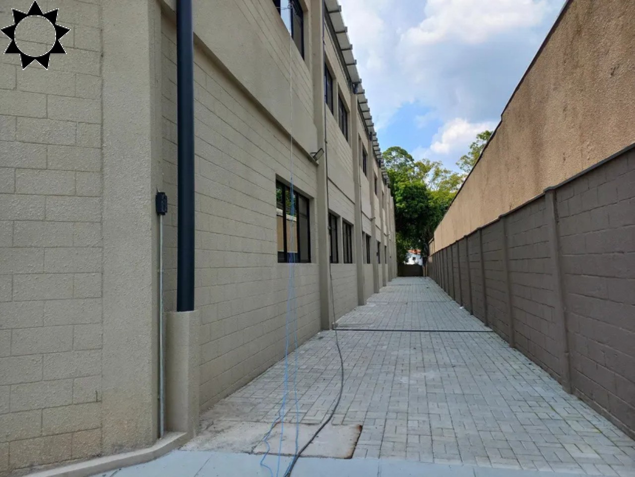 Prédio Inteiro, 4571 m² - Foto 7