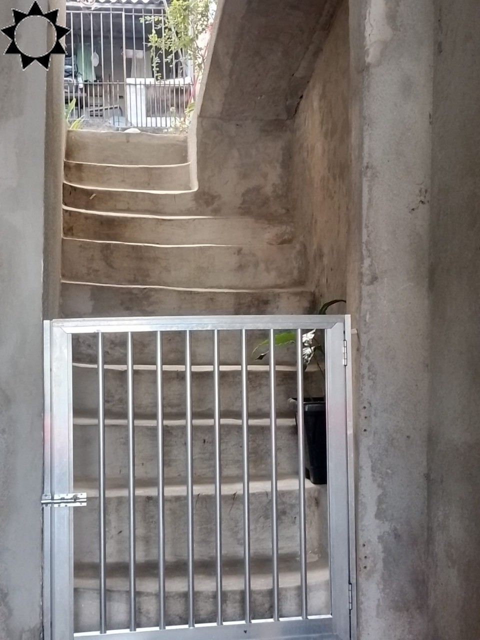 Casa, 1 quarto, 143 m² - Foto 4
