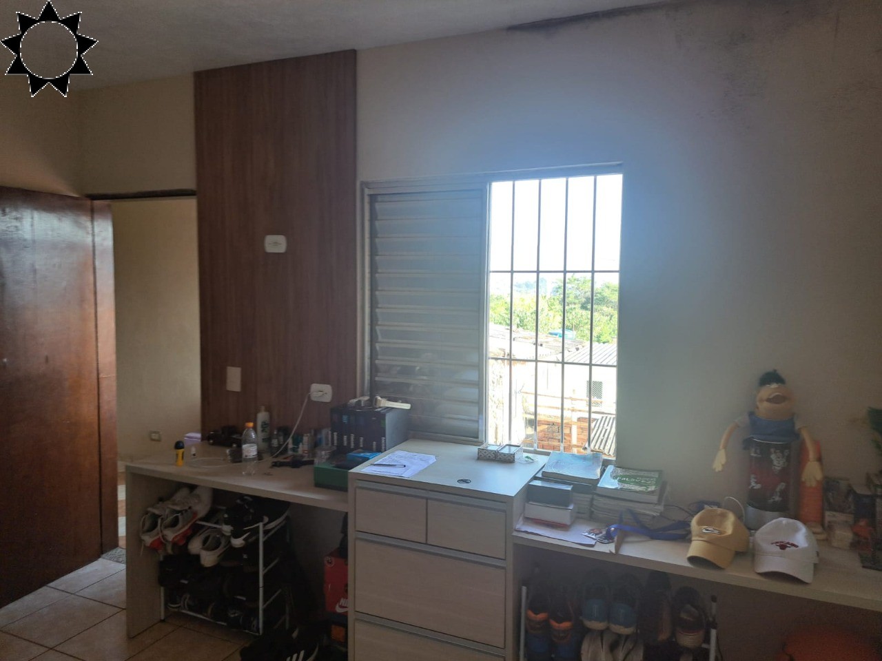 Casa, 3 quartos, 160 m² - Foto 12