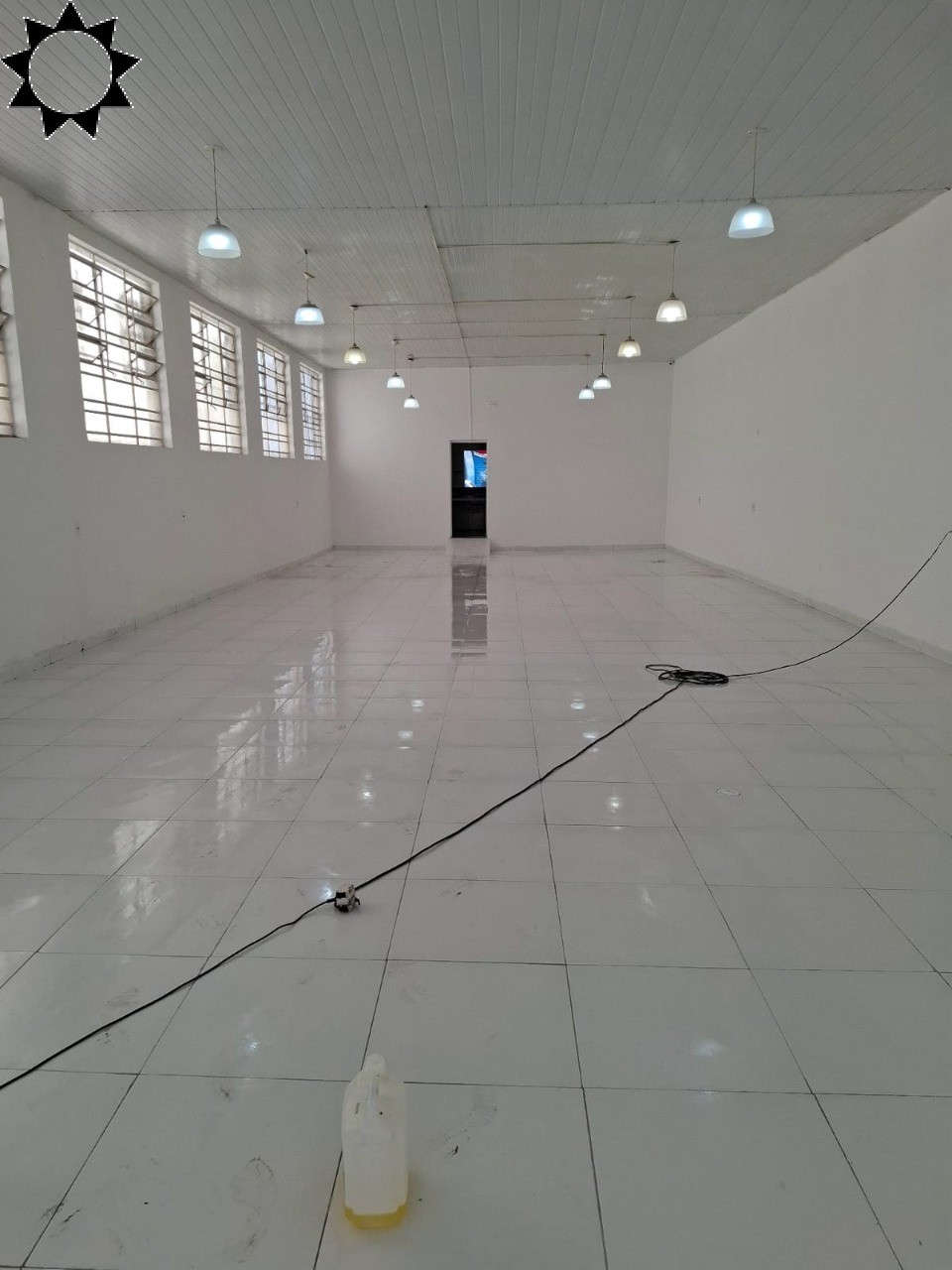 Prédio Inteiro, 248 m² - Foto 5