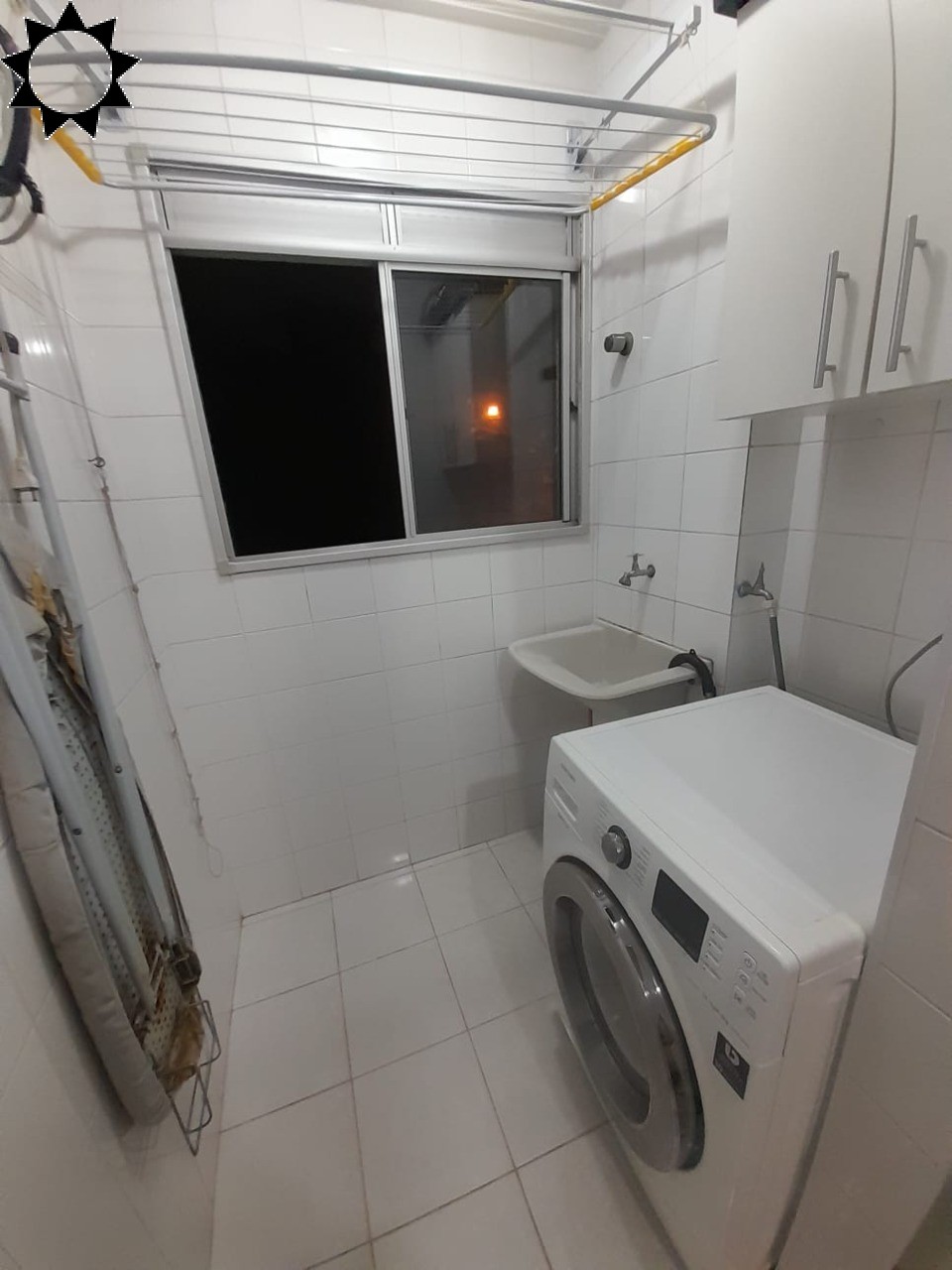 Apartamento, 2 quartos, 50 m² - Foto 12