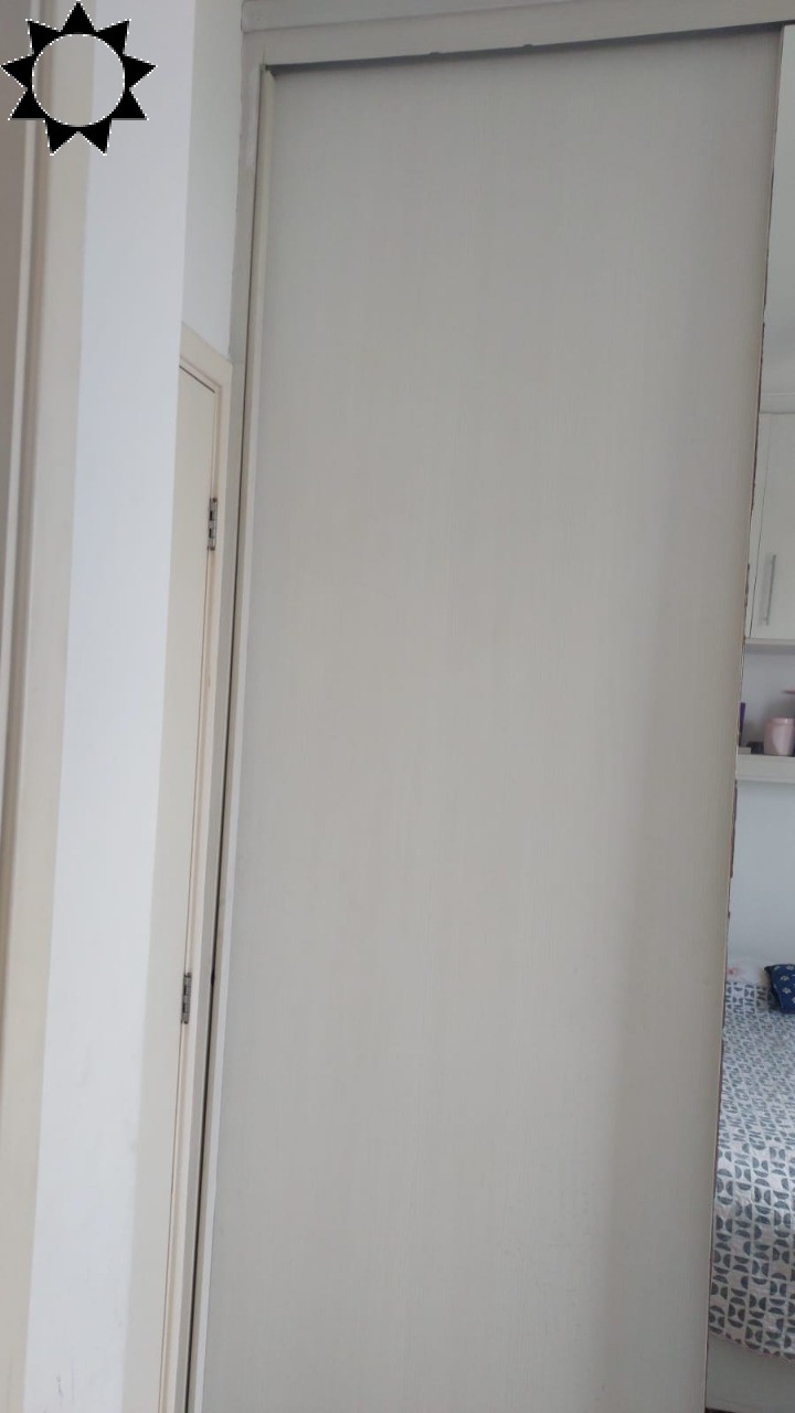 Apartamento, 3 quartos, 65 m² - Foto 5