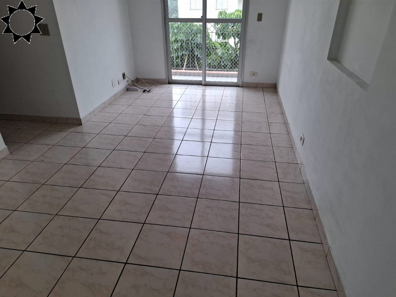 Apartamento, 2 quartos, 59 m² - Foto 19