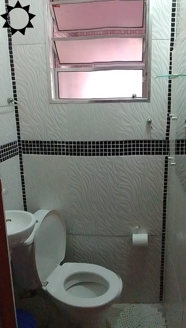 Casa, 3 quartos, 250 m² - Foto 27