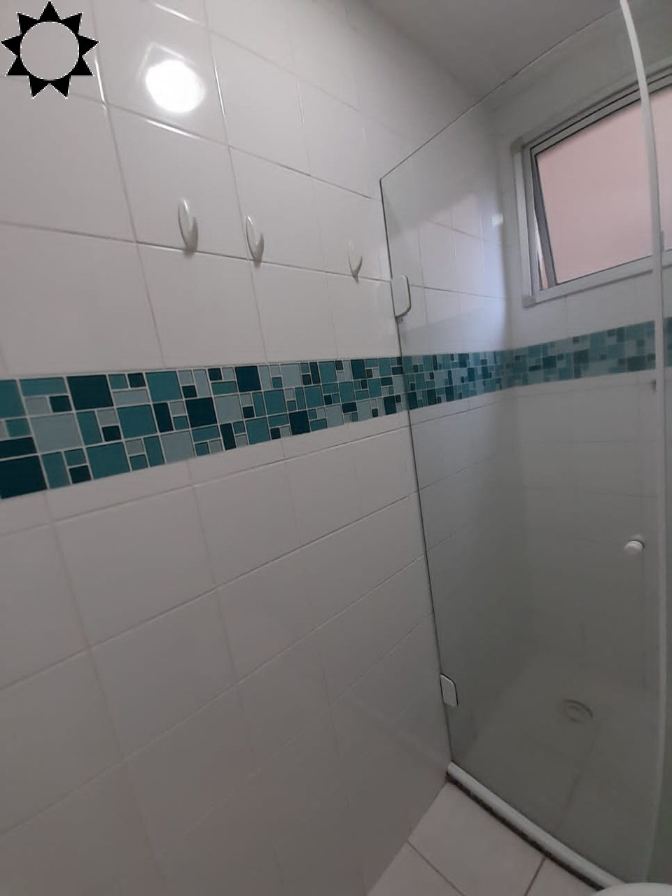 Apartamento, 2 quartos, 50 m² - Foto 27