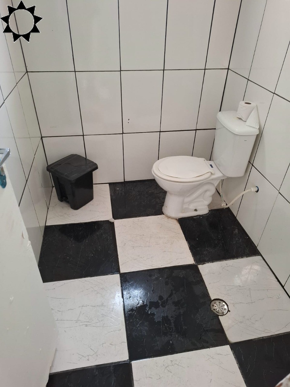 Prédio Inteiro, 248 m² - Foto 11