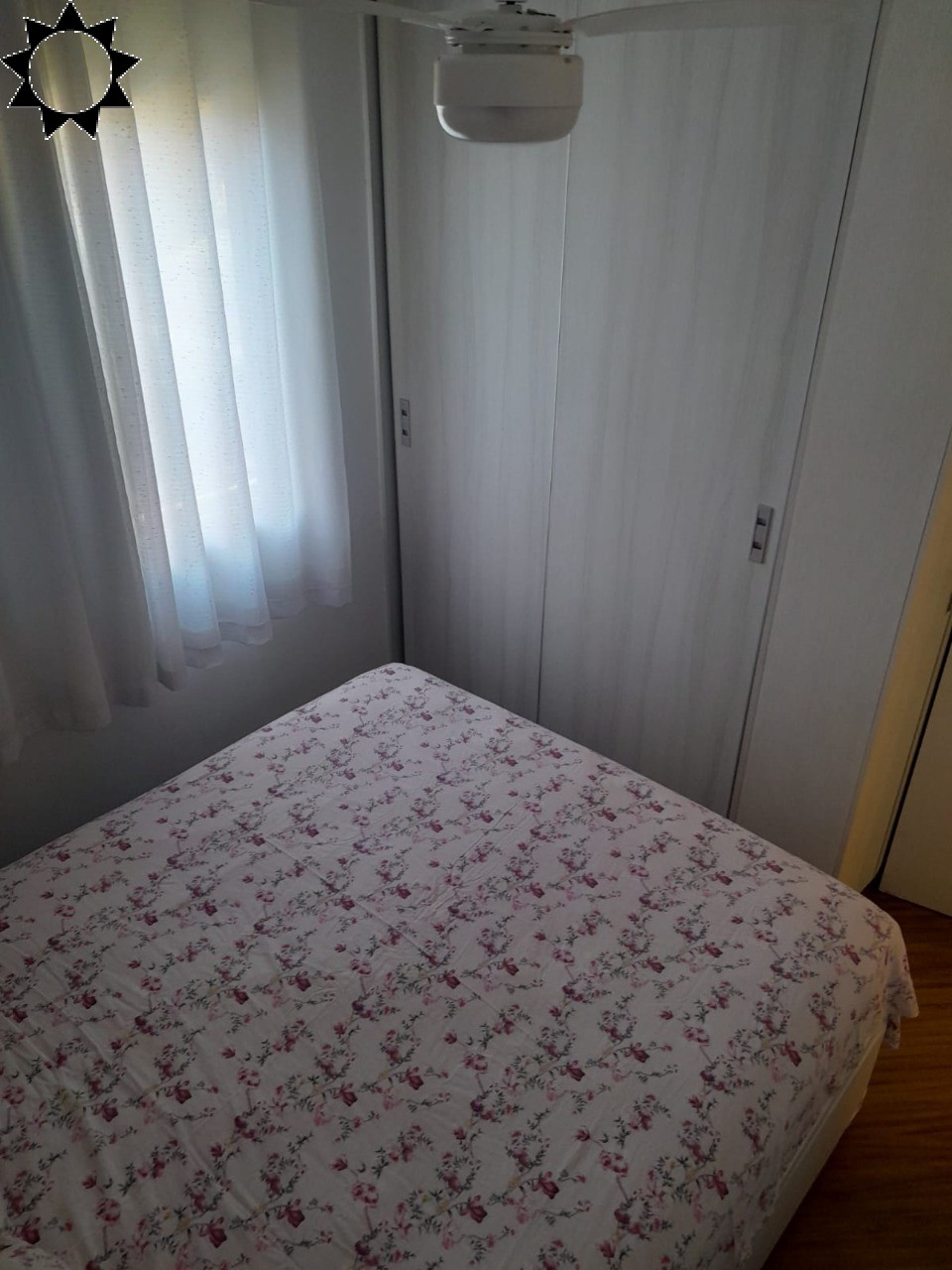 Apartamento, 2 quartos, 50 m² - Foto 23