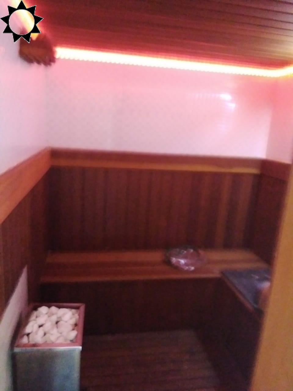 Apartamento, 2 quartos, 59 m² - Foto 24