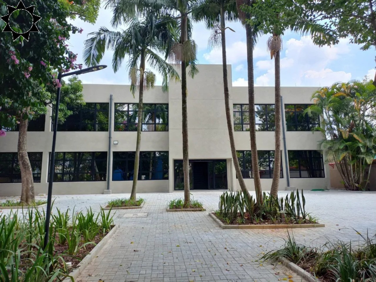 Prédio Inteiro, 4571 m² - Foto 33