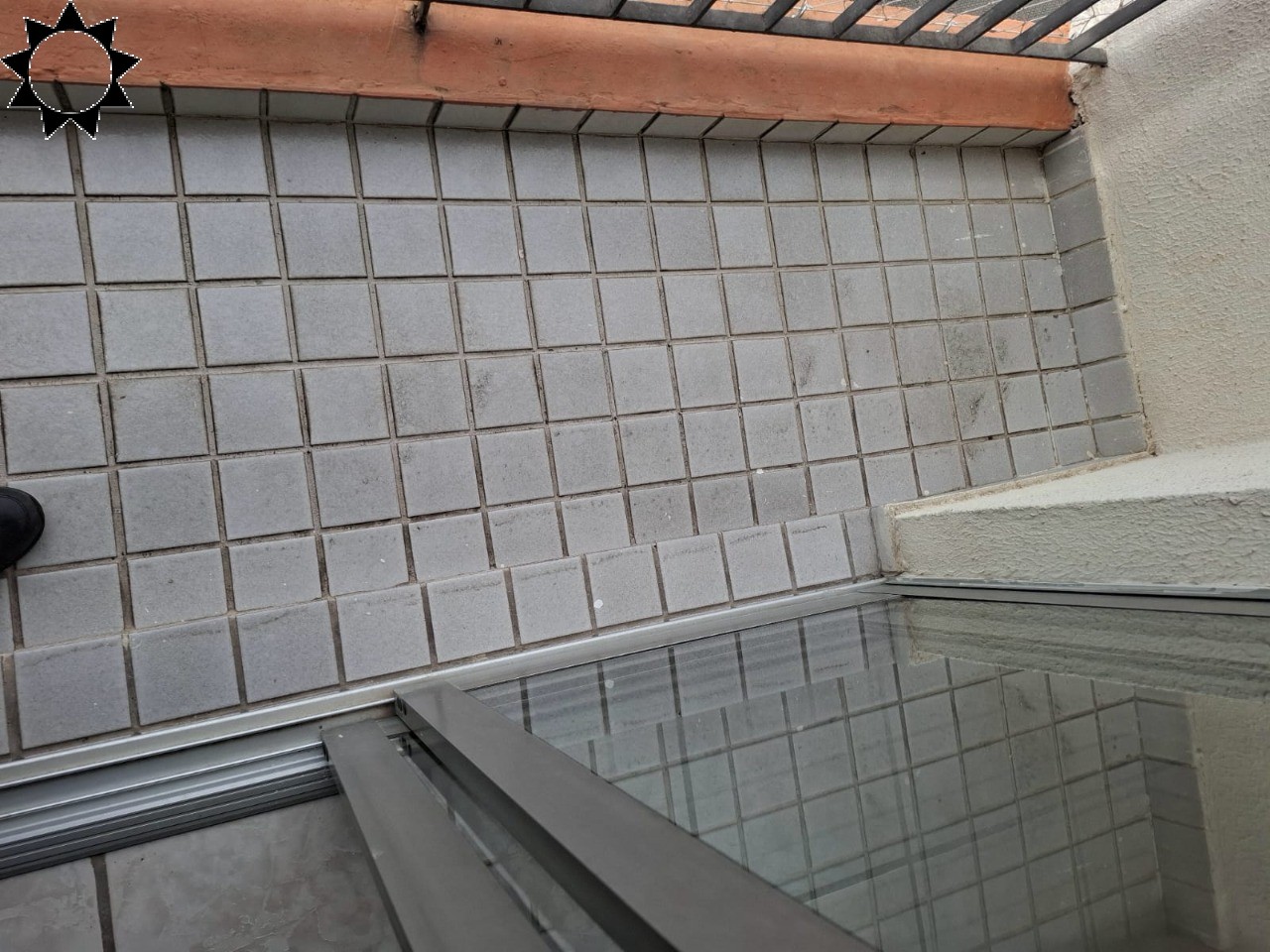 Apartamento, 2 quartos, 57 m² - Foto 17