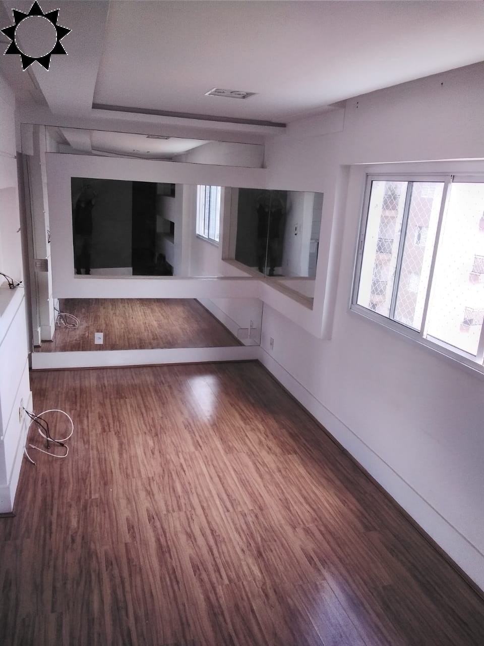 Apartamento, 2 quartos, 59 m² - Foto 6