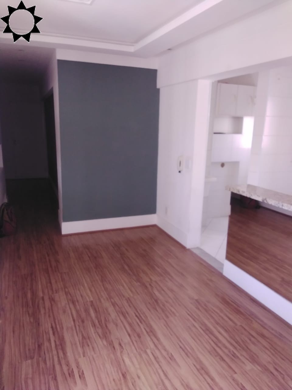 Apartamento, 2 quartos, 59 m² - Foto 22