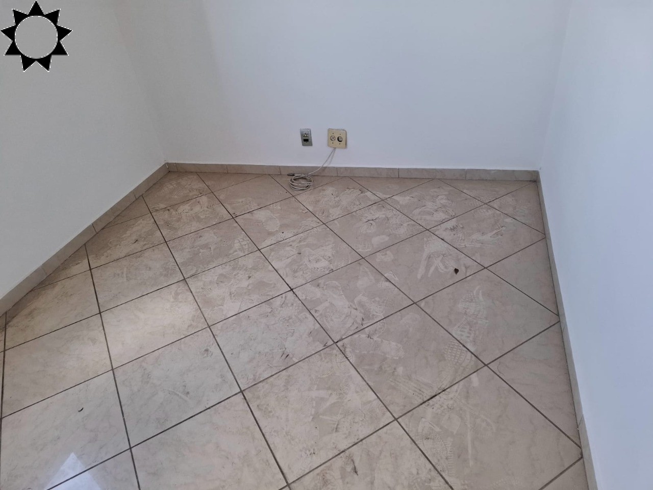 Apartamento, 2 quartos, 58 m² - Foto 7