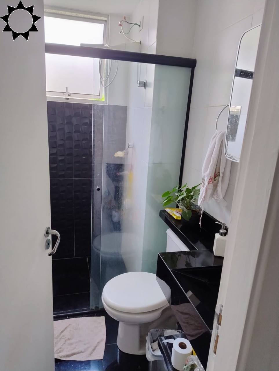 Apartamento, 2 quartos, 48 m² - Foto 19