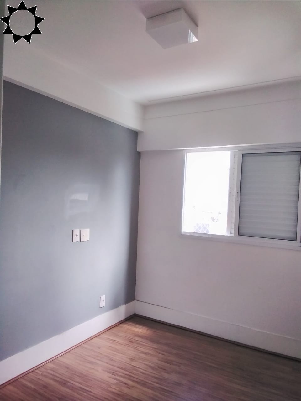 Apartamento, 2 quartos, 59 m² - Foto 9