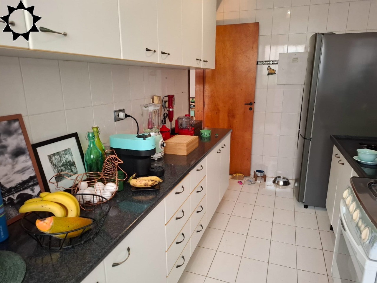 Apartamento, 2 quartos, 58 m² - Foto 16