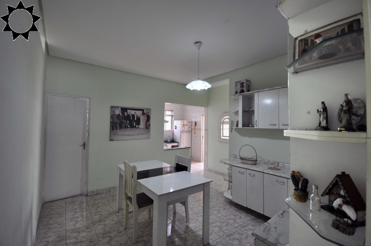 Casa, 7 quartos, 450 m² - Foto 20