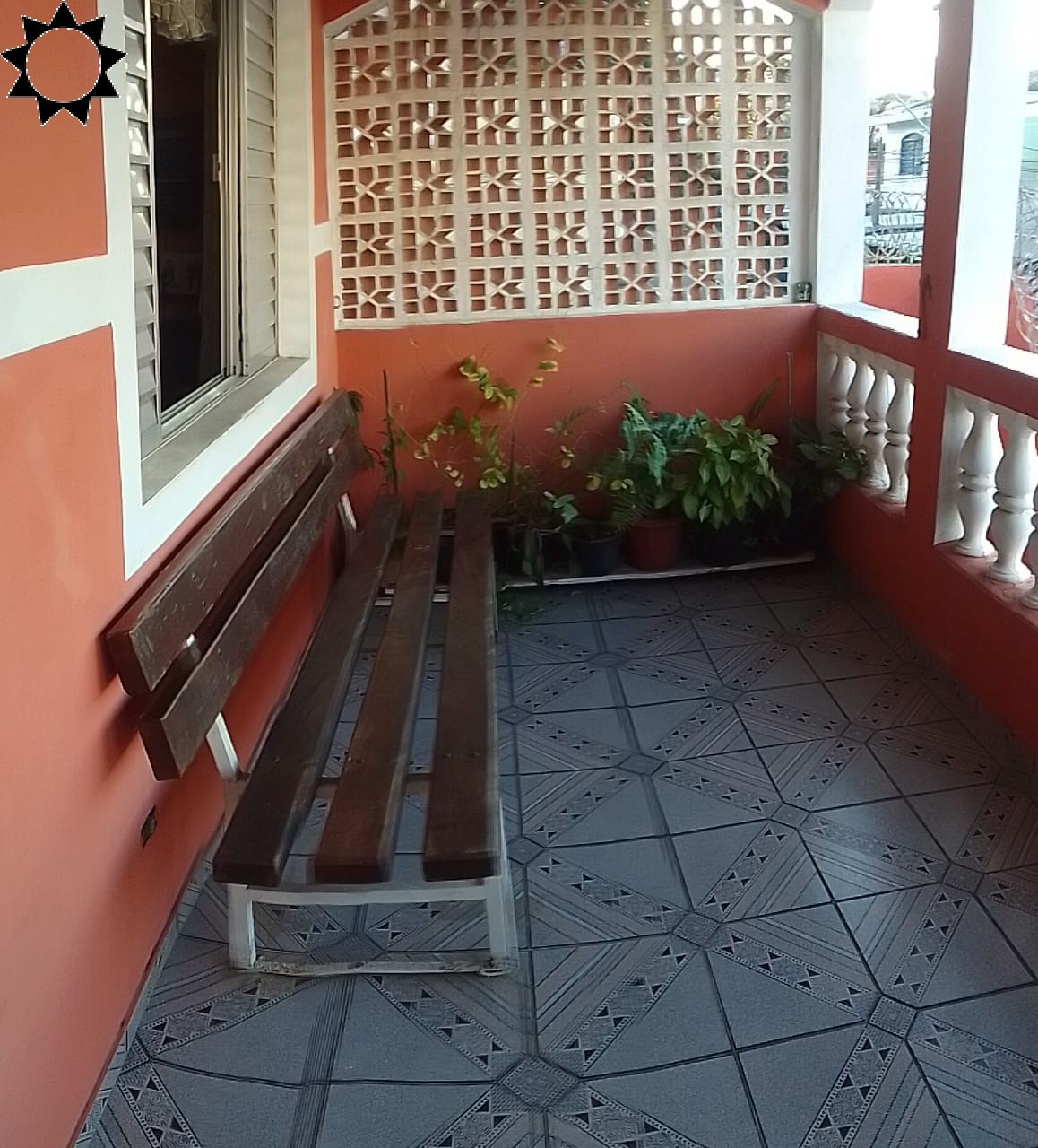 Casa, 3 quartos, 250 m² - Foto 35