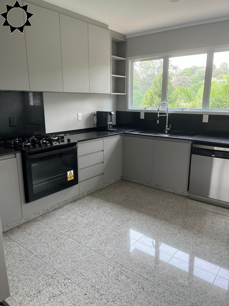 Casa, 4 quartos, 625 m² - Foto 7