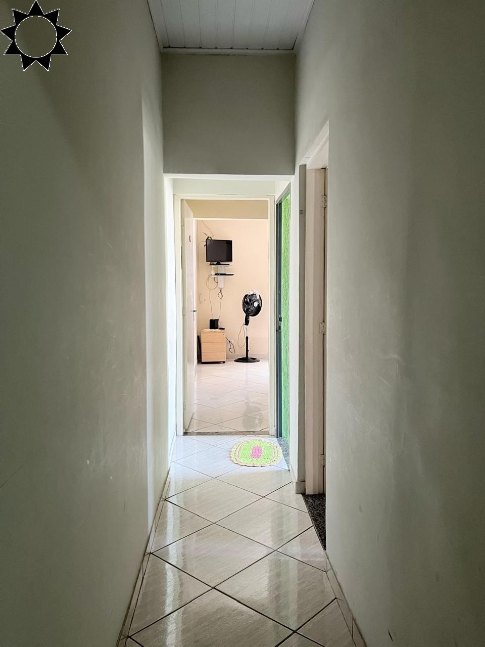 Casa, 3 quartos, 140 m² - Foto 15