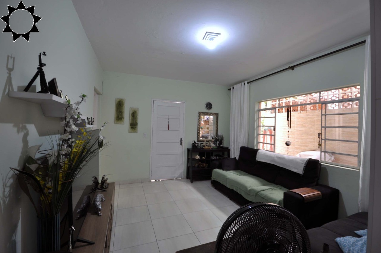 Casa, 7 quartos, 450 m² - Foto 51