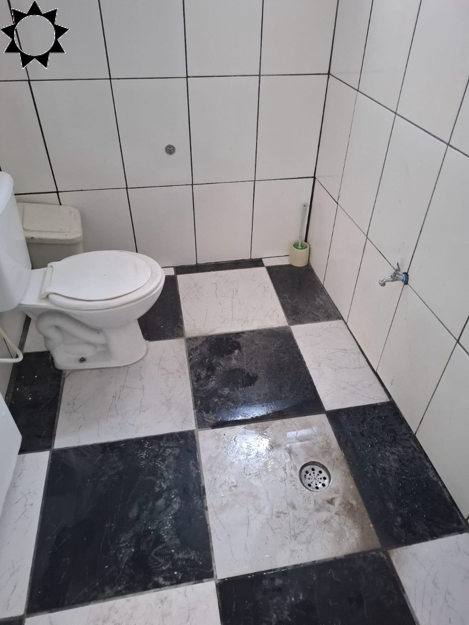 Prédio Inteiro, 248 m² - Foto 12