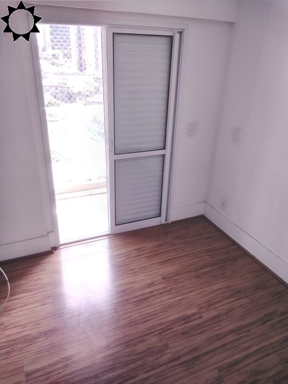 Apartamento, 2 quartos, 59 m² - Foto 28