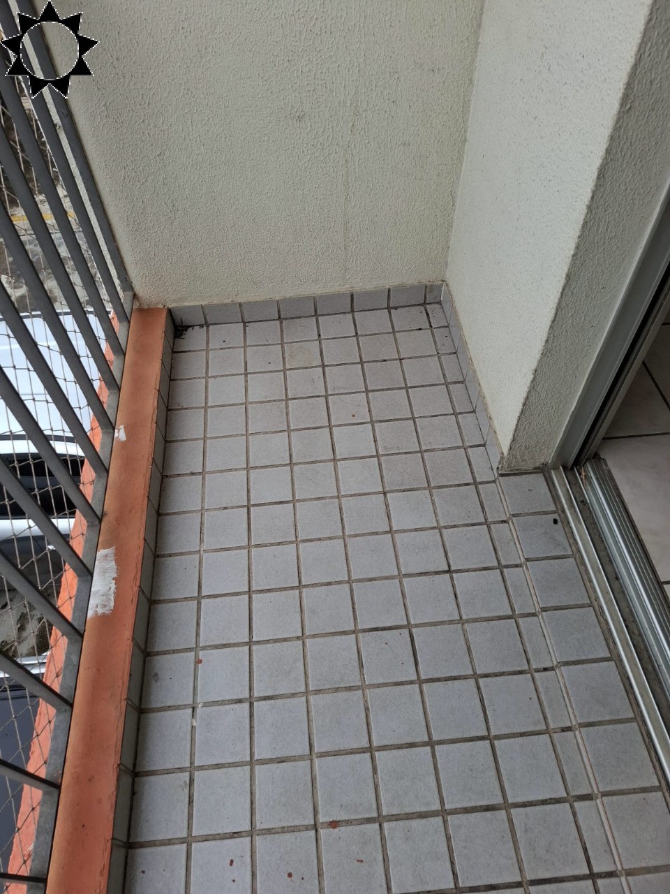 Apartamento, 2 quartos, 59 m² - Foto 17