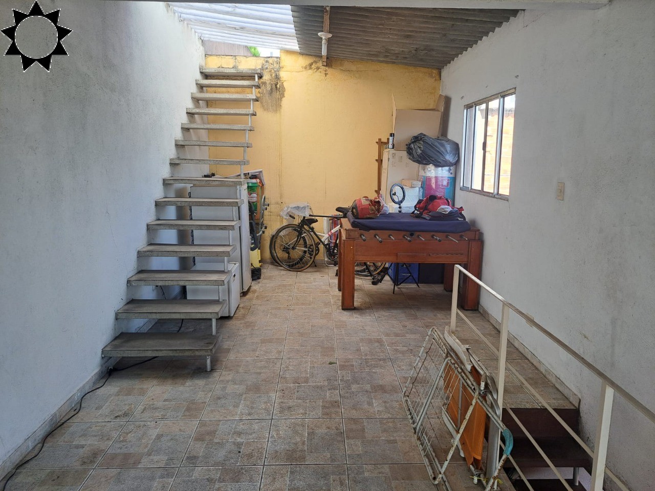 Casa, 3 quartos, 160 m² - Foto 33