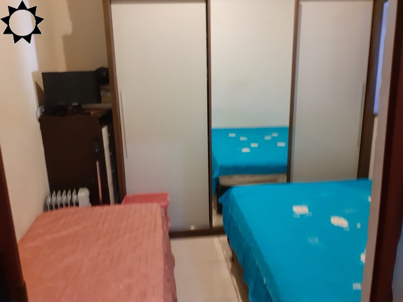 Casa, 3 quartos, 250 m² - Foto 10