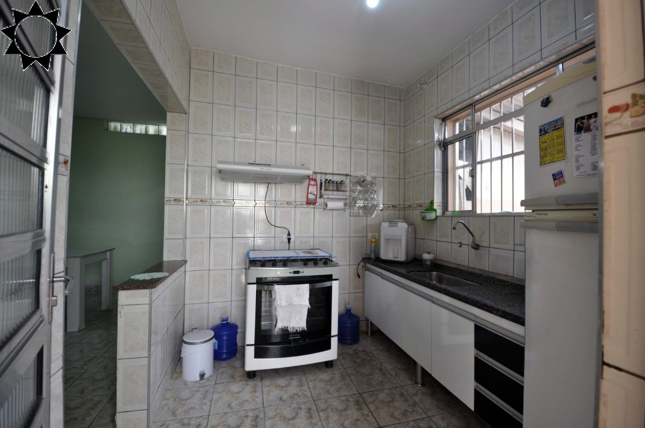 Casa, 7 quartos, 450 m² - Foto 6