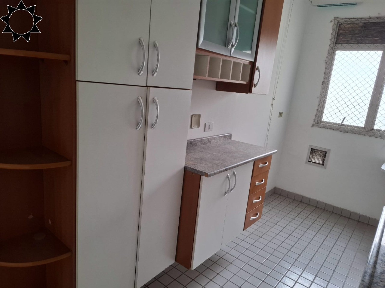 Apartamento, 2 quartos, 59 m² - Foto 16