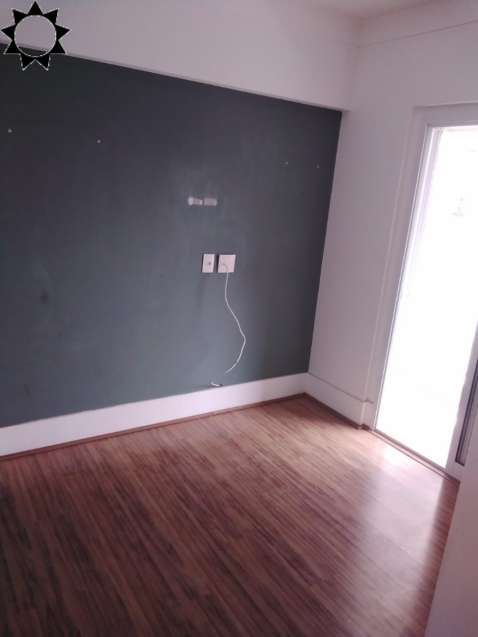 Apartamento, 2 quartos, 59 m² - Foto 10