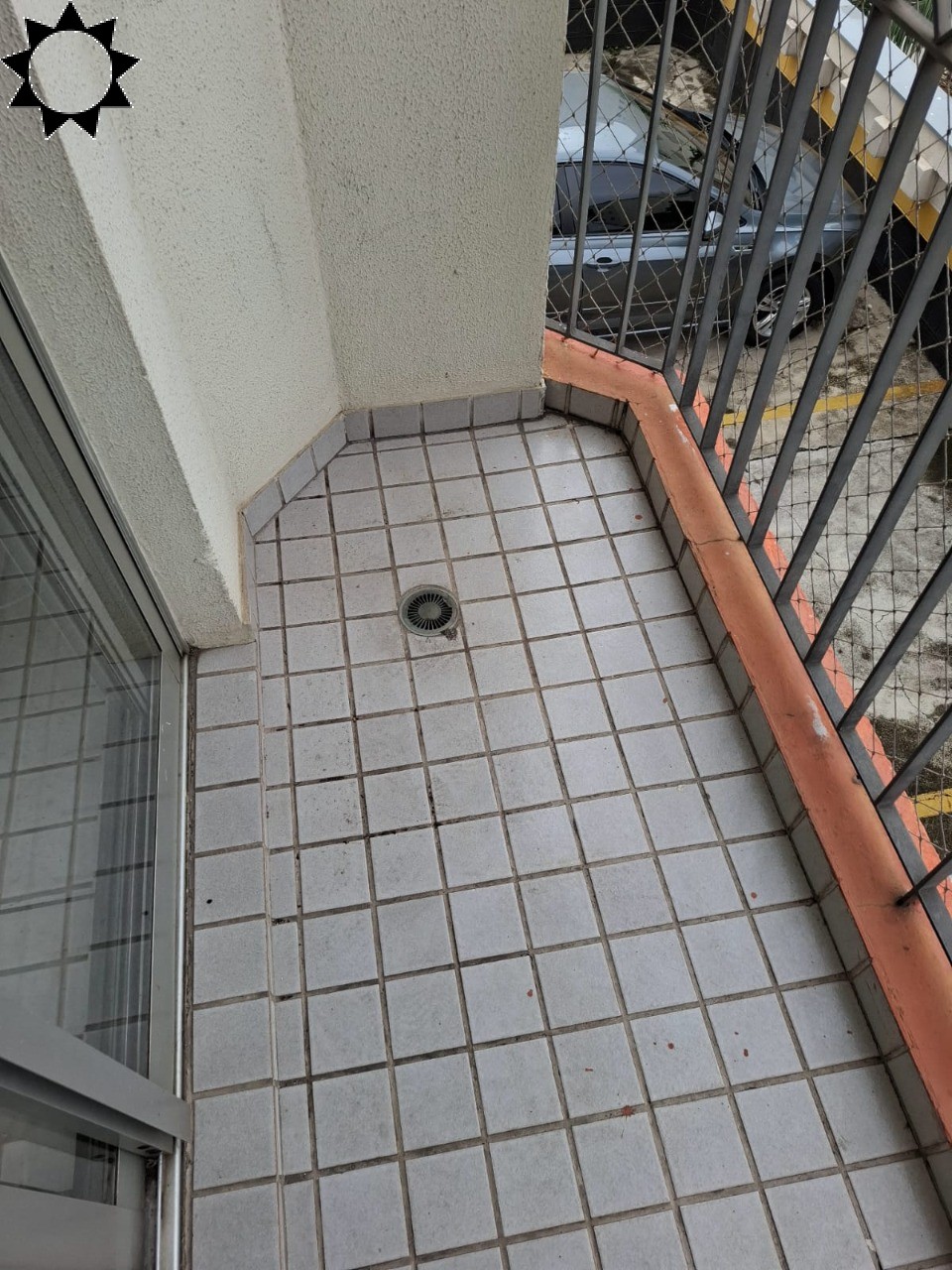 Apartamento, 2 quartos, 59 m² - Foto 18